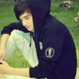 Sevgiga ishonganlar gruppasi😍😍👍👍👌👌👌