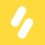 Пассивный доход | Инвестиции | Деньги | Заработок