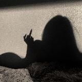 Кума - Другая Жена