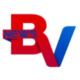 BVNEWS.ORG