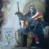 Осетия вправе