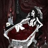 🩸𝕮𝐑𝐈𝐌𝐒❍𝐍⚸𝕿𝐇𝐈𝐑𝐒𝐓𓅇