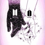 Дорама —арт