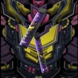 📦Chaserr opt master🌬