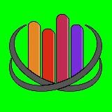 Хакер по вызову