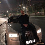 Каппер из Майами