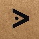 Птичка Нашептала