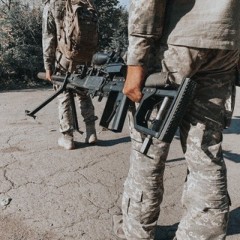 ✙ ATF Chat