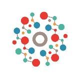 👉Рекламная сеть чатов👈