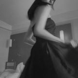 Обсуждение