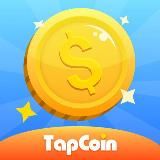 TapCoinID