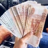 НОВЫЕ ФИЛЬМЫ КИНО СЕРИАЛЫ