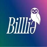 𝐁𝐈𝐋𝐋𝐋𝐈𝐄 | 𝐌𝐘𝐒𝐓𝐈𝐂 𝐒𝐓𝐎𝐑𝐘 🤍