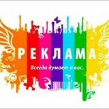 🥀 𝐆𝐮𝐜𝐜𝐢 🥀