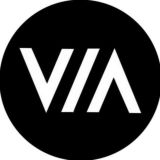 ВЛАД ПАСЫНКОВ