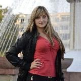 Таро нумерология свечи