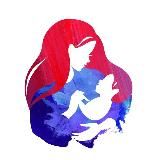 РЕКЛАМА | Мамы Россия