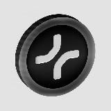 Why Of Coin – AI Trading