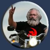 ПРОСТО МАРКСИЗМ ☭ JUST MARXISM