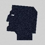 железо и уголь