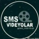 SMS VIDEOLAR MESSAGES rasmiy guruh