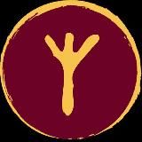 Буквица Міра ☘️☘️