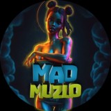mad_muzlo