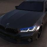 КАР ПАРКИНГ