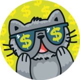 Котяра инвестирует ЧАТ