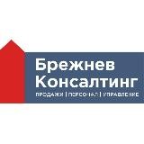 Вадим Брежнев | Стратсессии лидеров и команд