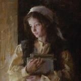 ˚⊹ଘ girls just wanna have fun ଓ ˖˚⊹