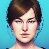 Стартапы и Сказки на ночь