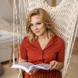Виктория Орлова ШПЗ и мастерства психотерапии