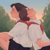 (╹◡╹)♡ЛВПГ(╹◡╹)♡