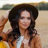 Регина Зайнетдинова