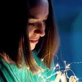 Перестать ругать себя I Дар Терехова