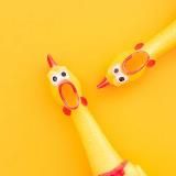 Пролетая над гнездом кукушки 🐥