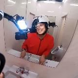 ПЕРЕШЛА НА ДРУГОЙ ТГК!!!