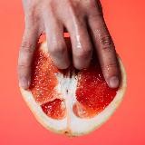 ПРИВСТАЛ • 21+