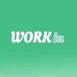 Подслушано Бизнес | Предприниматели