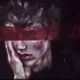 твои мысли.