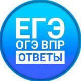 🕶️𝒄𝒍𝒐𝒕𝒉𝒆𝒔𝒑𝒓𝒊𝒄𝒆🕶️