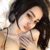 🍪Грешницы🍪