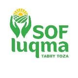 SOF LUQMA DO'KONI