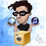 Твой Сейф | РЕМИКСЫ | ТРЕКИ