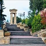 Ессентуки | Новости | Происшествия