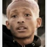 Jaden Smith king