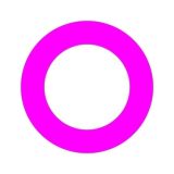 Караоке | Поющие Рты | カラオケ