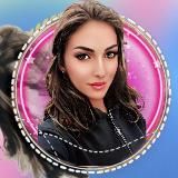 Zarema•Трафик•Задания