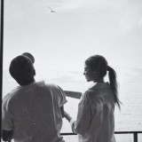 𝐿𝑖𝑒𝑏𝑒 𝐼𝑡𝑠 🖤🥂